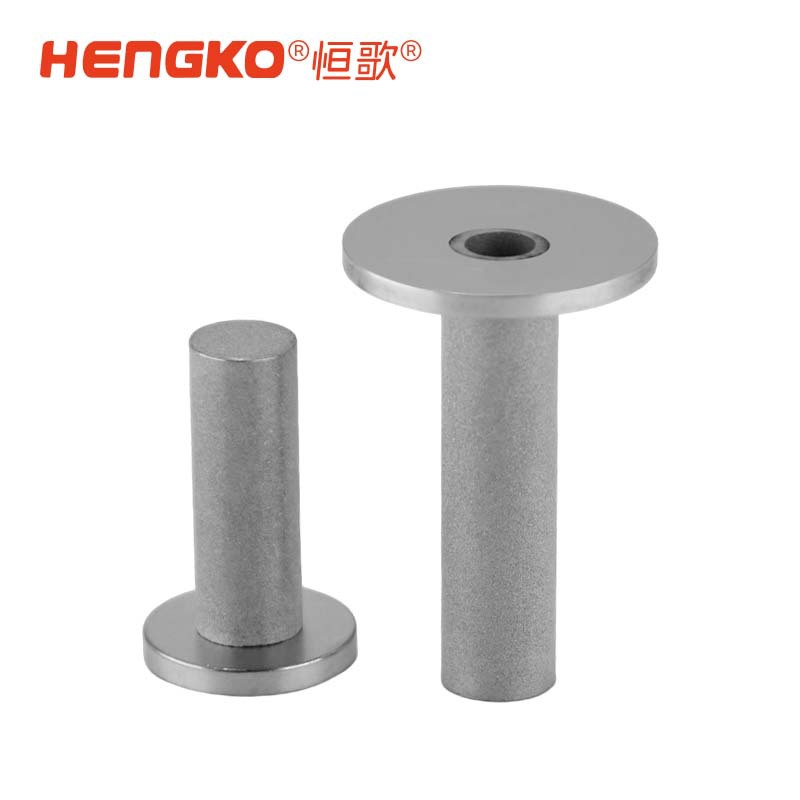 揭秘恒歌MF 系列儀器保護(hù)專用過濾器的工作原理及應(yīng)用優(yōu)勢！