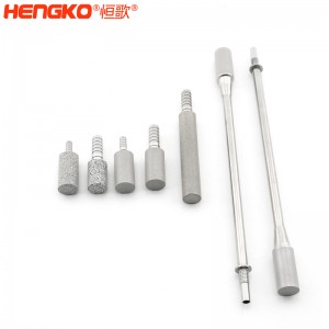 富氫水生產(chǎn)廠家,富氫水發(fā)生器配件工業(yè)富氫水機配件